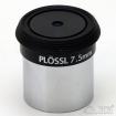 Okular SkyWatcher Plössl 7,5mm **Sonderpreis* multicoated, 1,25", 50°