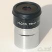 Okular Galaxy Plössl 12mm multicoated, 1,25", 50°