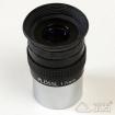 Okular SkyWatcher SP Super Plössl 17mm multicoated, 1,25", 52°