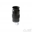 Okular SkyWatcher SP Super Plössl 40mm multicoated, 1,25", 46°