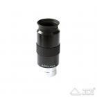 Okular SkyWatcher SP Super Plössl 40mm multicoated, 1,25", 46°