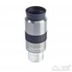 Okular Celestron Omni 40mm