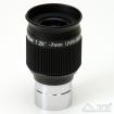 Okular Skywatcher Planetary UWA-58° 7mm