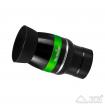 Okular Skywatcher 2" Emerald 22mm