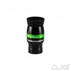 Okular Skywatcher 2" Emerald 22mm