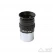Okular SkyWatcher Super Plössl 20 mm