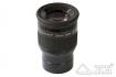 Okular SkyWatcher PanaView 32 mm 2"
