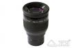Okular SkyWatcher PanaView 38 mm 2"