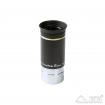 Okular Skywatcher UW 6mm