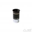 Okular Skywatcher UW 20mm