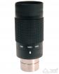 Okular Skywatcher Zoom 8-24 mm
