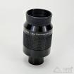 APM Ultra-Flat Okular 24mm 65° Gesichtsfeld