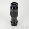 APM HDC-XWA Okular 3,5mm, 2"/1,25", 110°