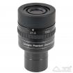 Omegon Zoom-Okular 7,2mm - 21,5mm