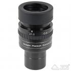 Omegon Zoom-Okular 7,2mm - 21,5mm