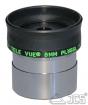 Okular TeleVue Plössl 8 mm
