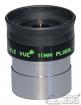 Okular TeleVue Plössl 11 mm