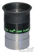 Okular TeleVue Plössl 15 mm