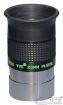 Okular TeleVue Plössl 20 mm