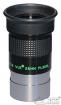 Okular TeleVue Plössl 25 mm