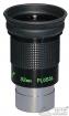 Okular TeleVue Plössl 32mm