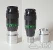Okular TeleVue Ethos-SX 3,7 mm