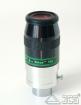 Okular TeleVue Ethos 8 mm