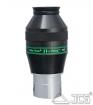 Okular TeleVue Ethos 21 mm