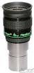 TeleVue Radian 6mm ***gebraucht ***