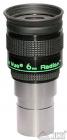 TeleVue Radian 6mm ***gebraucht ***
