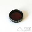 Galaxy Farbfilter 1,25'' #29 dunkelrot 8x