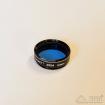 Galaxy Farbfilter 1,25'' #82A hellblau 1,1x