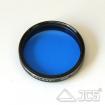 Galaxy Farbfilter 2'' #80A blau 2x
