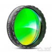 Baader 7,5nm Solar Continuum 1,25" (540nm)
