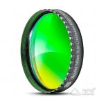 Baader 7,5nm Solar Continuum 2" (540nm)