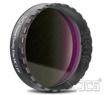 1,25" Baader Neutral-Grau Filter ND 3,0 multicoated, Faktor 1000x