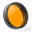 1,25" Baader Farbfilter orange 570 nm Langpass, Phantom Coating