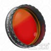 1,25" Baader Farbfilter rot 610 nm Langpass, Phantom Coating