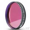 Baader U-Filter 2" UV-Venus-Filter