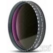 2" Baader Neutral-Grau Filter ND 3,0 multicoated, Faktor 1000x