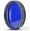 2" Baader Farbfilter dunkelblau 435 nm Bandpass, Phantom Coating