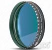 2" Baader Farbfilter blau 470 nm Bandpass, Phantom Coating