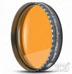 2" Baader Farbfilter orange 570 nm Langpass, Phantom Coating
