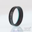 Astronomik 1,25" IR-Sperrfilter
