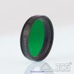 Astronomik 1,25" OIII CCD-Filter 12 nm MFR
