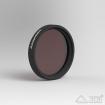 Astronomik 1,25" CCD-Filter H-Alpha MaxFR 12nm