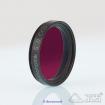 Astronomik 1,25" SII CCD-Filter 6 nm MFR