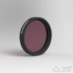 Astronomik 1,25" SII CCD-Filter MaxFR 12nm