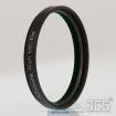 Astronomik 2" MC-Klarglas
