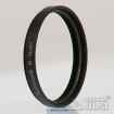 Astronomik 2" IR-Sperrfilter